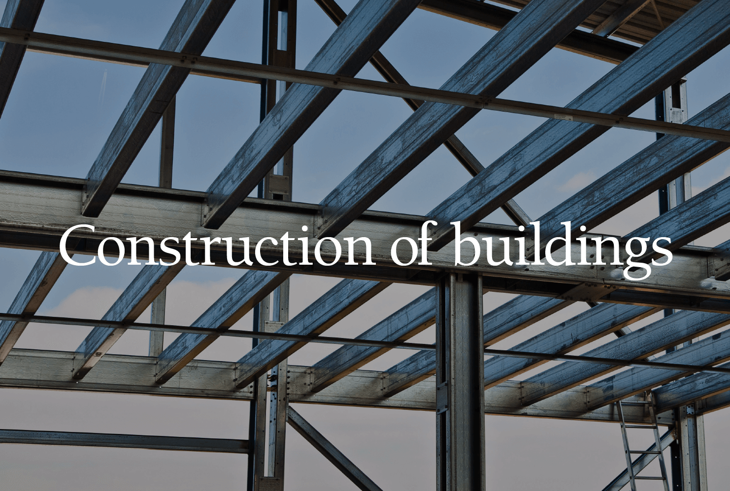 Construction-of-buildings-1
