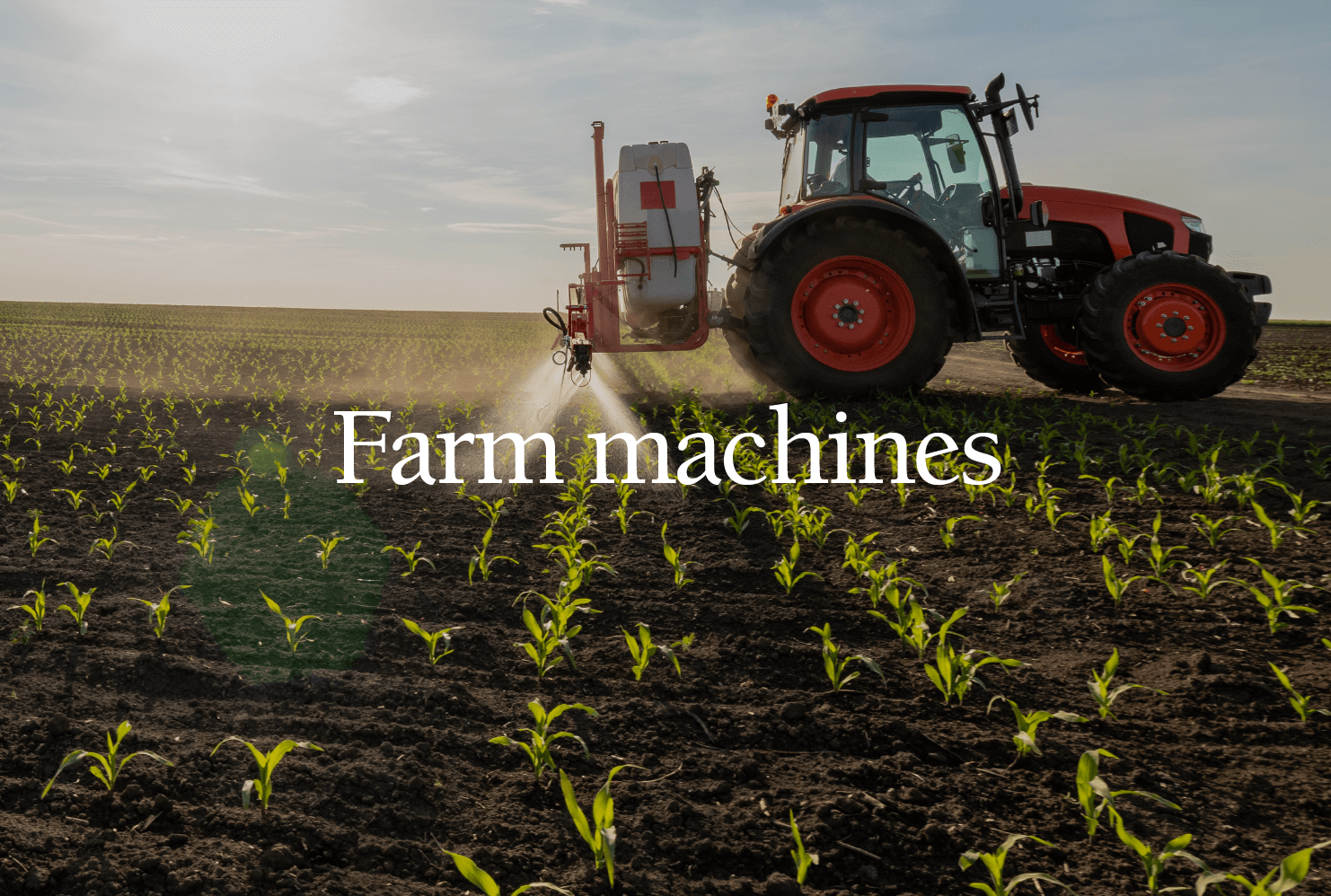 Farm-machines-1